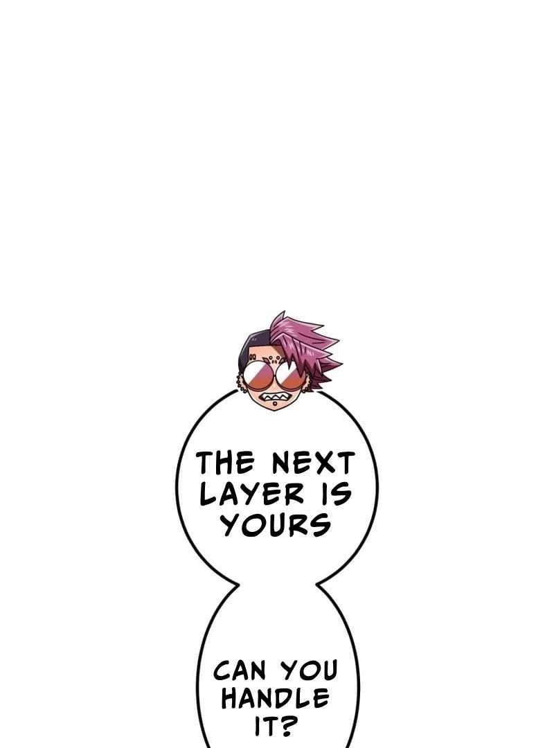 Savior of Divine Blood ~Draw Out 0.00000001% To Become the Strongest~ - Chapter 161 Page 113