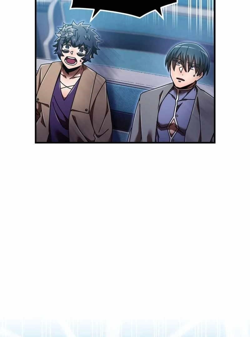 Savior of Divine Blood ~Draw Out 0.00000001% To Become the Strongest~ - Chapter 161 Page 12
