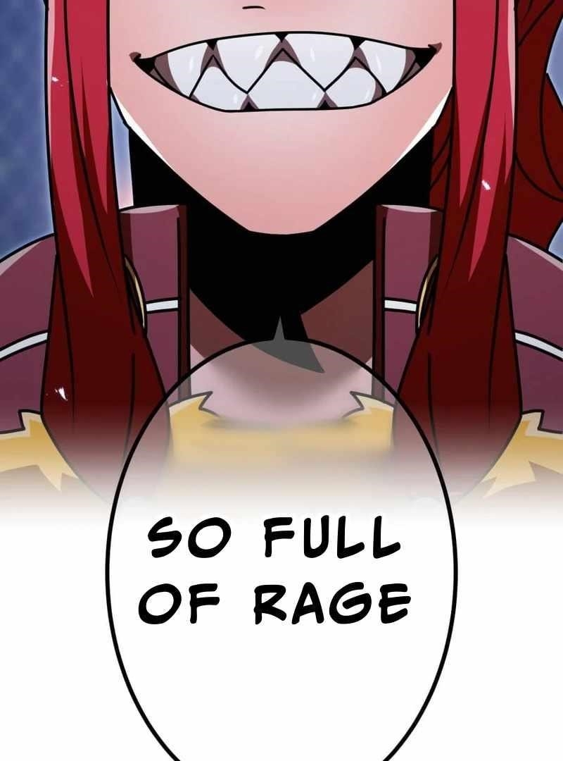 Savior of Divine Blood ~Draw Out 0.00000001% To Become the Strongest~ - Chapter 161 Page 127