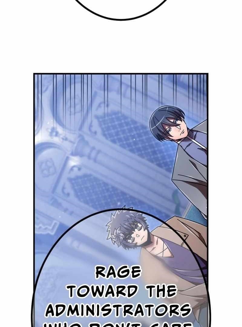 Savior of Divine Blood ~Draw Out 0.00000001% To Become the Strongest~ - Chapter 161 Page 128