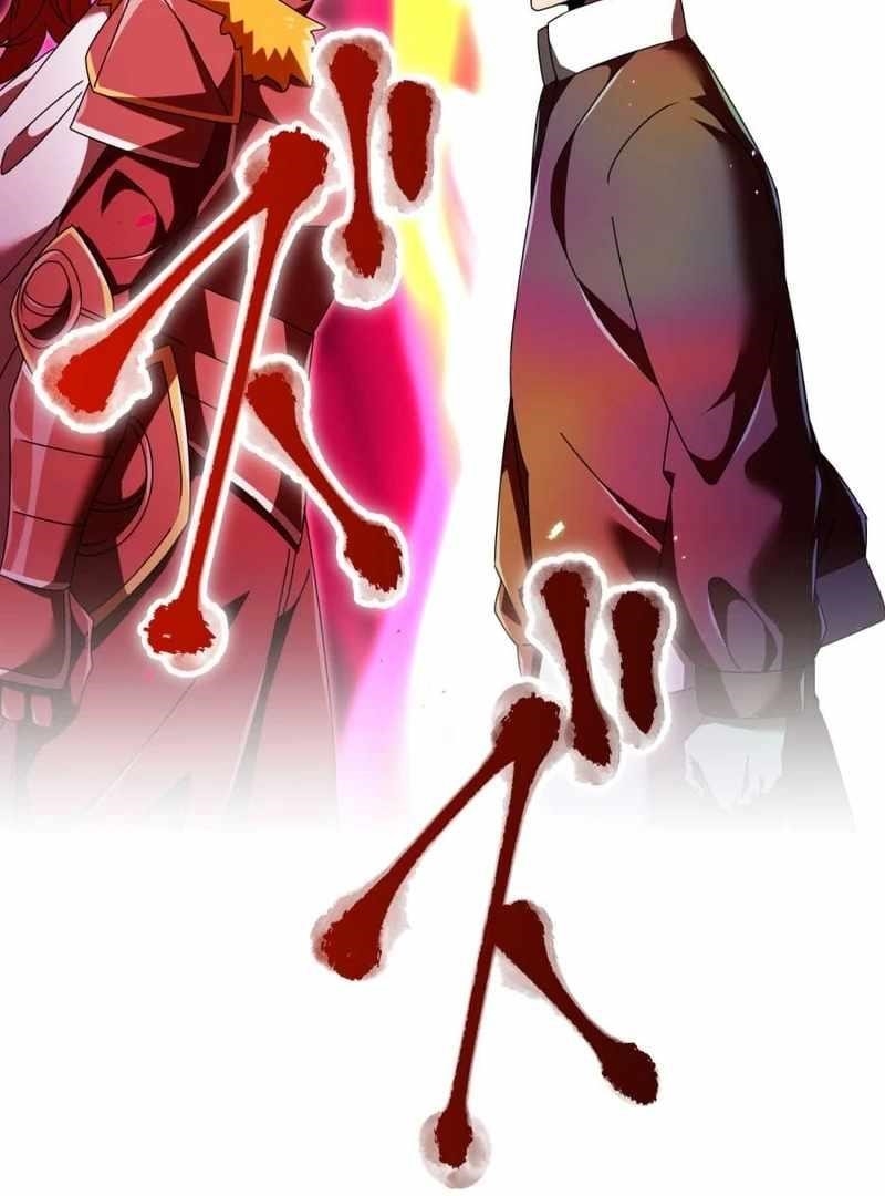 Savior of Divine Blood ~Draw Out 0.00000001% To Become the Strongest~ - Chapter 161 Page 141