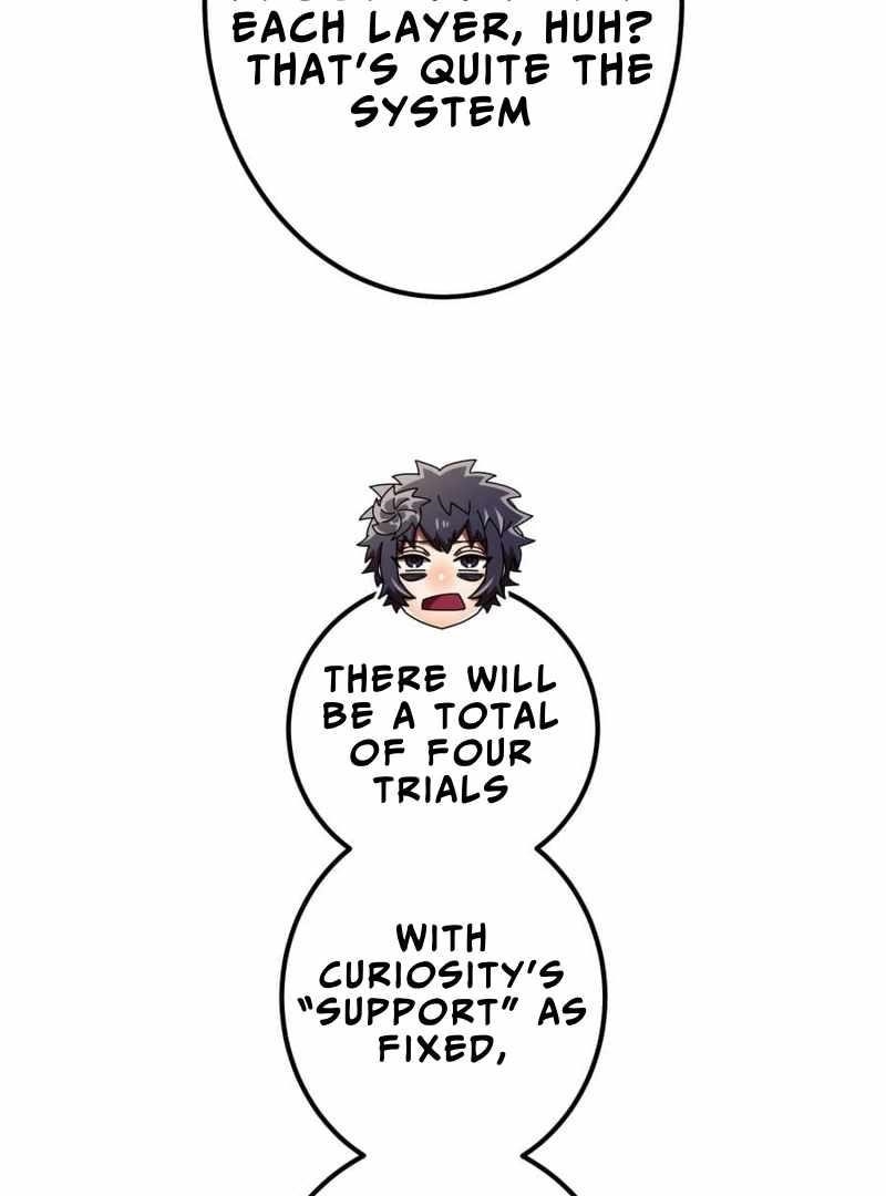 Savior of Divine Blood ~Draw Out 0.00000001% To Become the Strongest~ - Chapter 161 Page 20