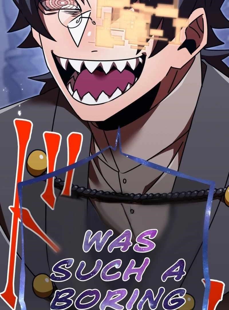 Savior of Divine Blood ~Draw Out 0.00000001% To Become the Strongest~ - Chapter 161 Page 28