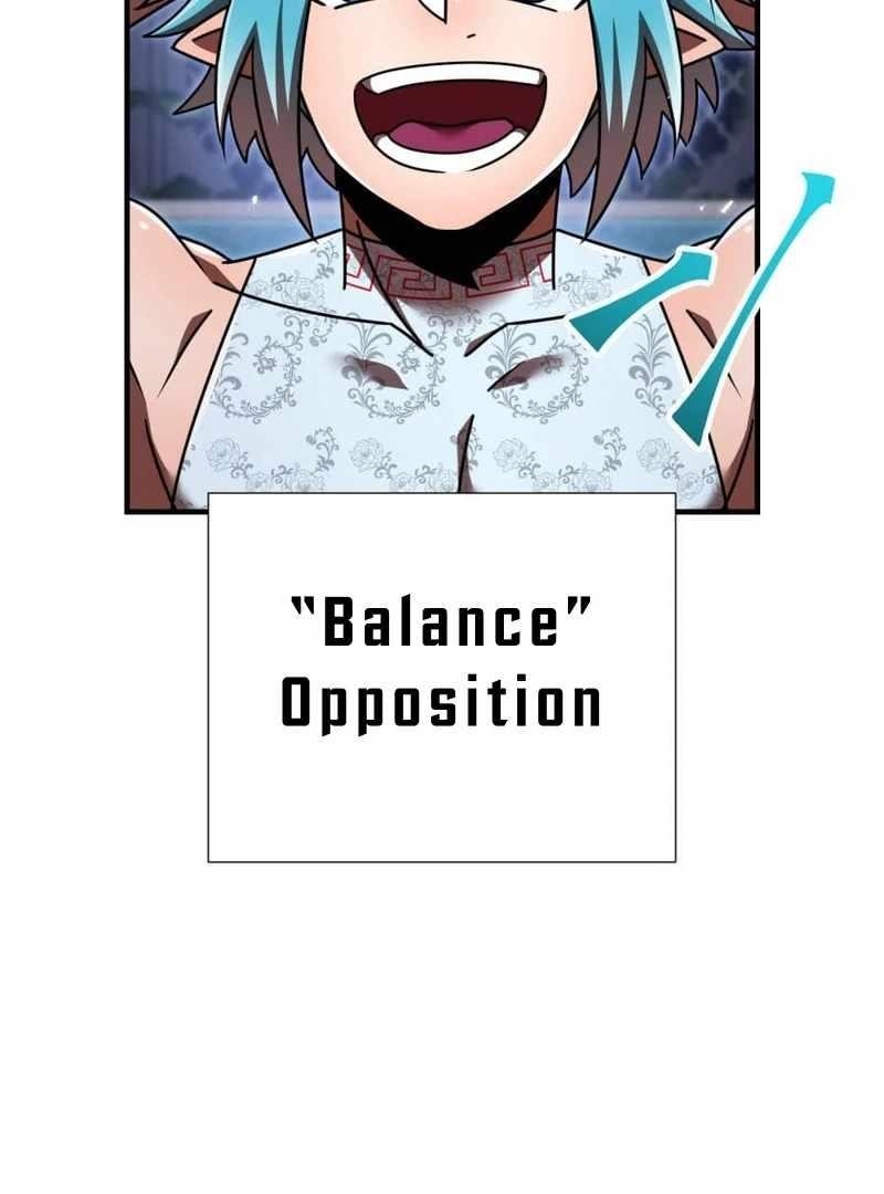 Savior of Divine Blood ~Draw Out 0.00000001% To Become the Strongest~ - Chapter 161 Page 42