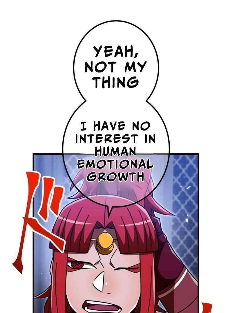 Savior of Divine Blood ~Draw Out 0.00000001% To Become the Strongest~ - Chapter 161 Page 43