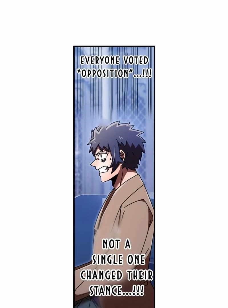 Savior of Divine Blood ~Draw Out 0.00000001% To Become the Strongest~ - Chapter 161 Page 52