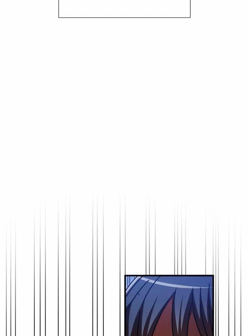 Savior of Divine Blood ~Draw Out 0.00000001% To Become the Strongest~ - Chapter 161 Page 62