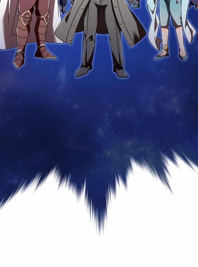 Savior of Divine Blood ~Draw Out 0.00000001% To Become the Strongest~ - Chapter 161 Page 88