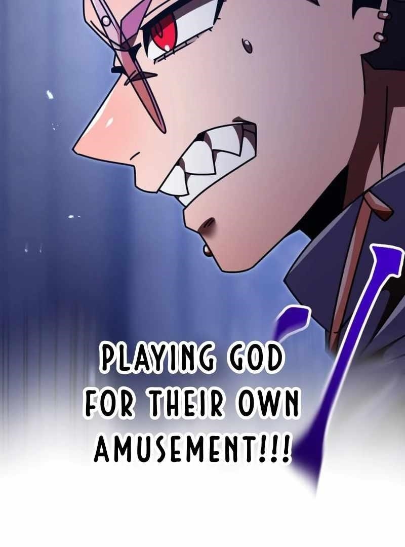 Savior of Divine Blood ~Draw Out 0.00000001% To Become the Strongest~ - Chapter 161 Page 90