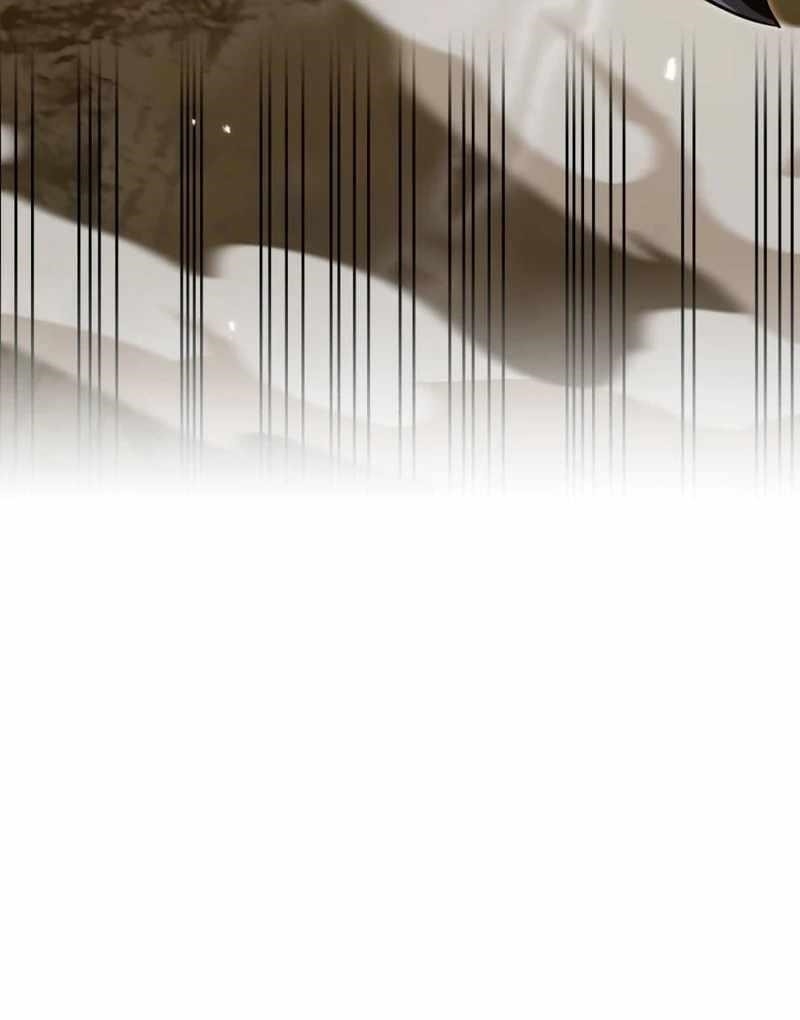 Savior of Divine Blood ~Draw Out 0.00000001% To Become the Strongest~ - Chapter 161 Page 95