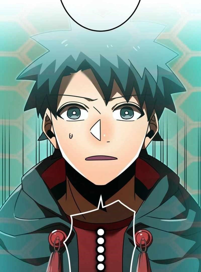 Savior of Divine Blood ~Draw Out 0.00000001% To Become the Strongest~ - Chapter 162 Page 109