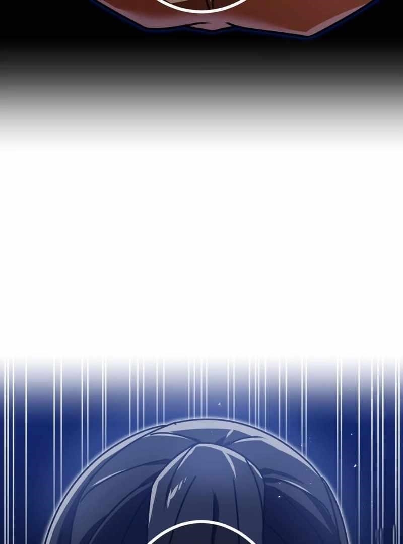 Savior of Divine Blood ~Draw Out 0.00000001% To Become the Strongest~ - Chapter 162 Page 112