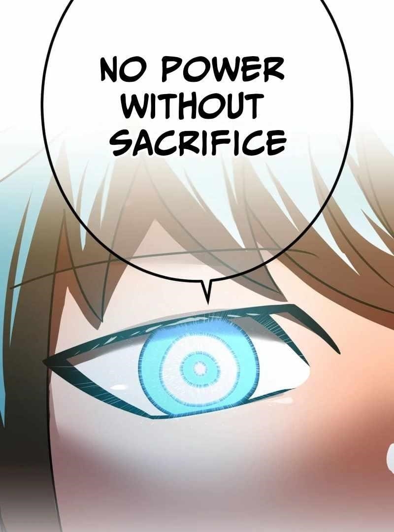 Savior of Divine Blood ~Draw Out 0.00000001% To Become the Strongest~ - Chapter 162 Page 120