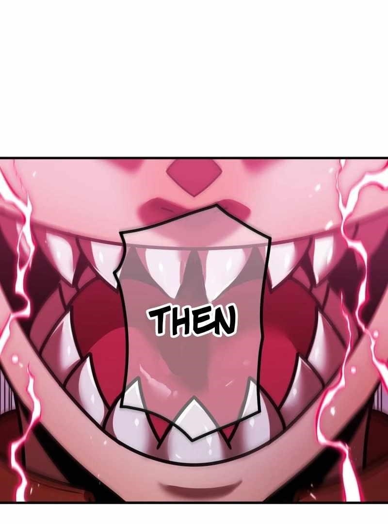 Savior of Divine Blood ~Draw Out 0.00000001% To Become the Strongest~ - Chapter 162 Page 129