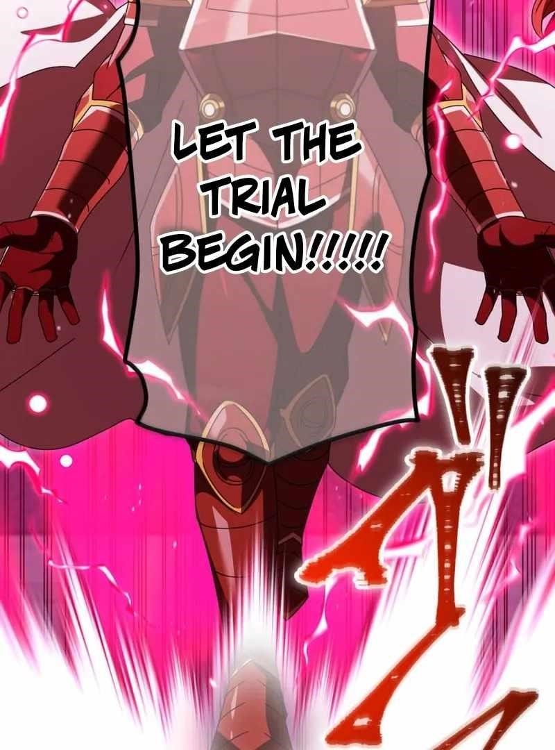 Savior of Divine Blood ~Draw Out 0.00000001% To Become the Strongest~ - Chapter 162 Page 131