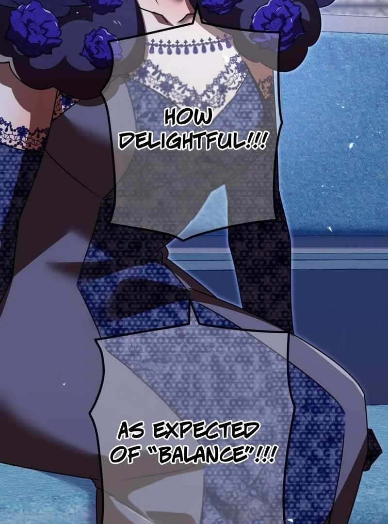 Savior of Divine Blood ~Draw Out 0.00000001% To Become the Strongest~ - Chapter 162 Page 135