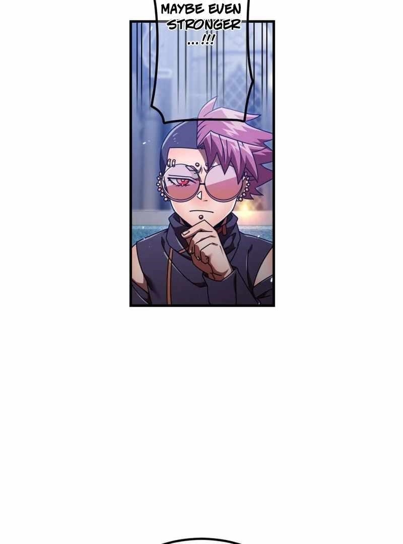 Savior of Divine Blood ~Draw Out 0.00000001% To Become the Strongest~ - Chapter 162 Page 141