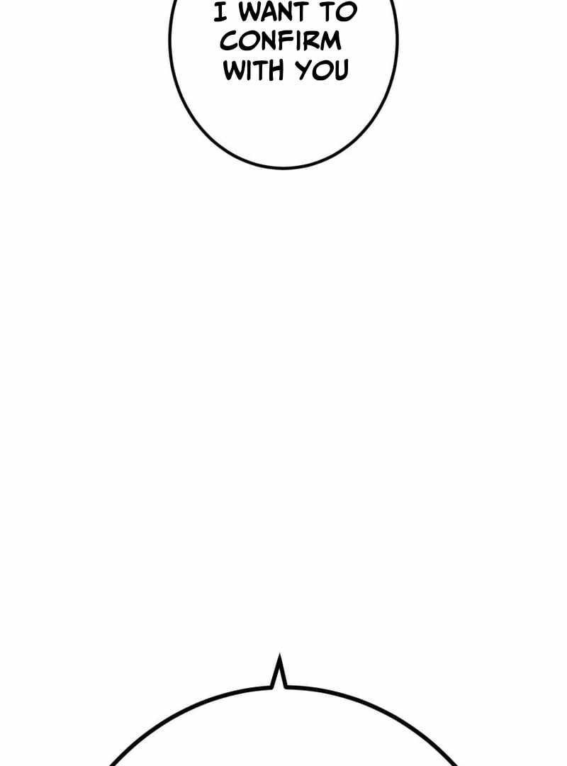 Savior of Divine Blood ~Draw Out 0.00000001% To Become the Strongest~ - Chapter 162 Page 154