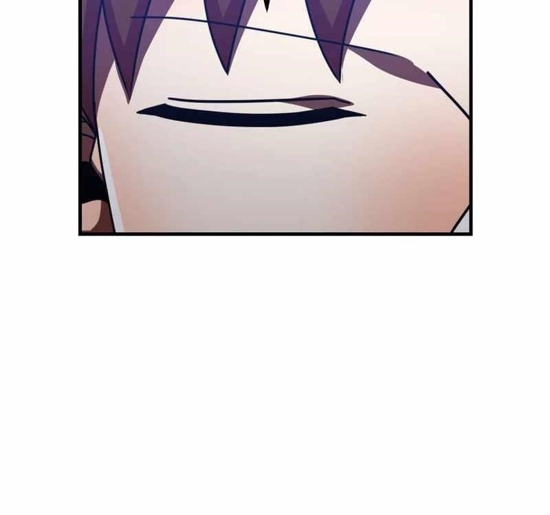Savior of Divine Blood ~Draw Out 0.00000001% To Become the Strongest~ - Chapter 162 Page 162