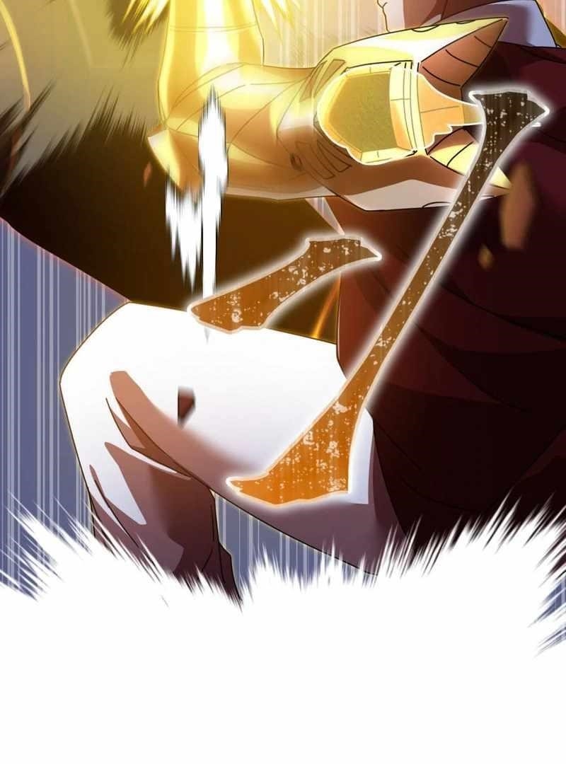 Savior of Divine Blood ~Draw Out 0.00000001% To Become the Strongest~ - Chapter 162 Page 169