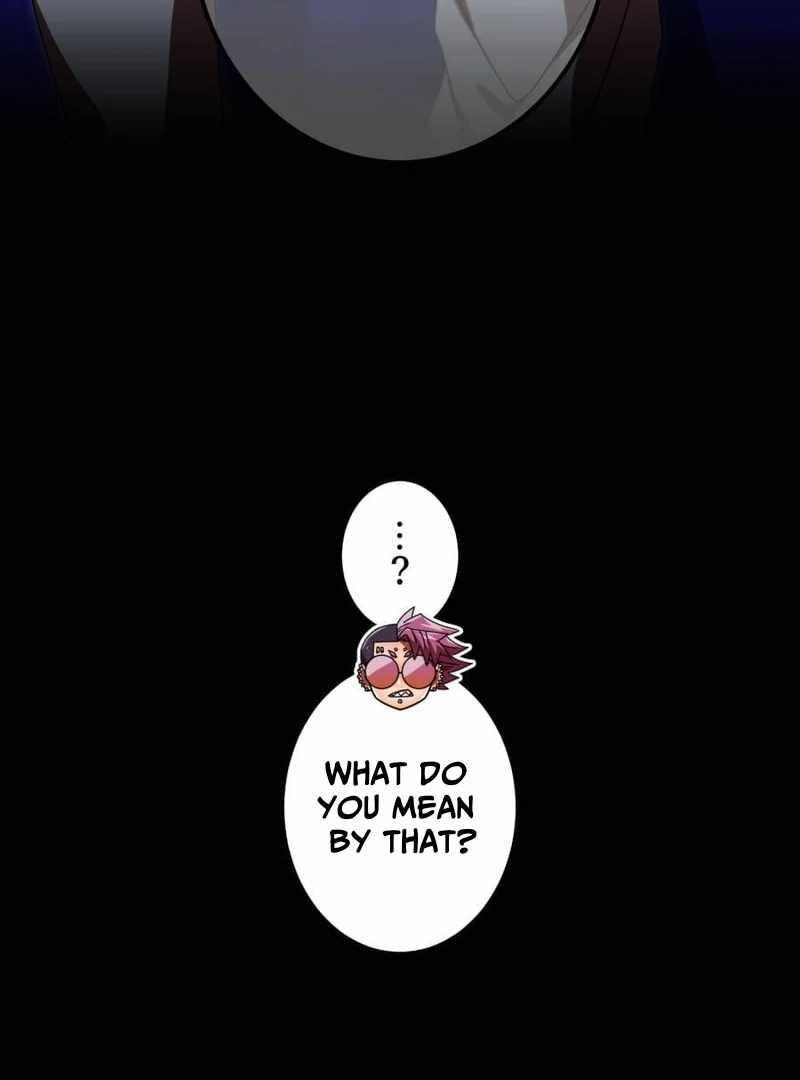 Savior of Divine Blood ~Draw Out 0.00000001% To Become the Strongest~ - Chapter 162 Page 19
