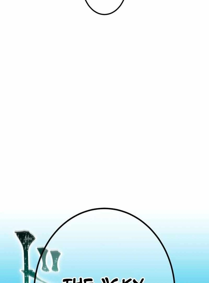 Savior of Divine Blood ~Draw Out 0.00000001% To Become the Strongest~ - Chapter 162 Page 4