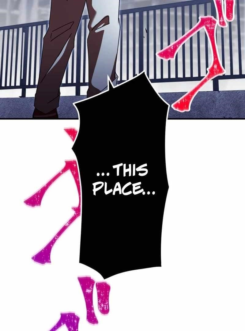 Savior of Divine Blood ~Draw Out 0.00000001% To Become the Strongest~ - Chapter 162 Page 63