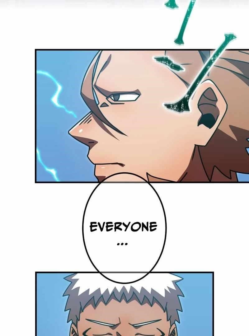 Savior of Divine Blood ~Draw Out 0.00000001% To Become the Strongest~ - Chapter 162 Page 7