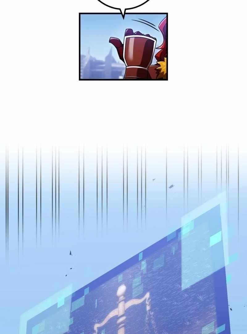 Savior of Divine Blood ~Draw Out 0.00000001% To Become the Strongest~ - Chapter 162 Page 73
