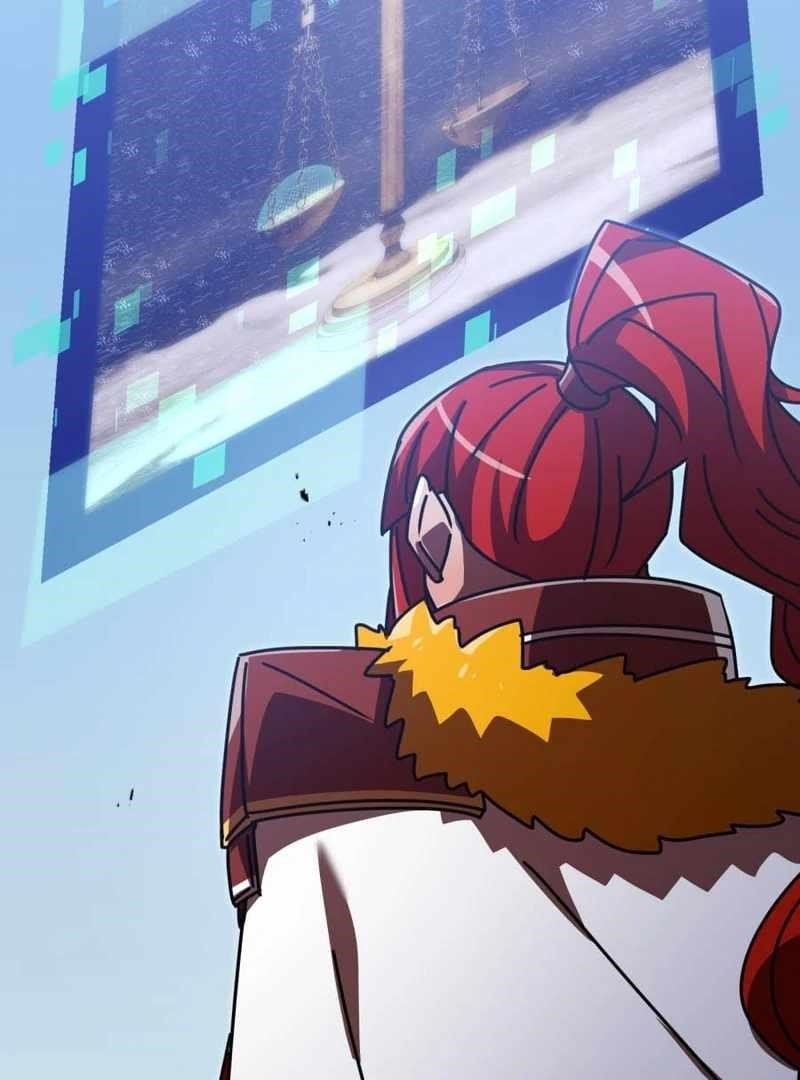 Savior of Divine Blood ~Draw Out 0.00000001% To Become the Strongest~ - Chapter 162 Page 74