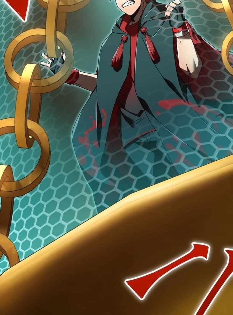 Savior of Divine Blood ~Draw Out 0.00000001% To Become the Strongest~ - Chapter 162 Page 79