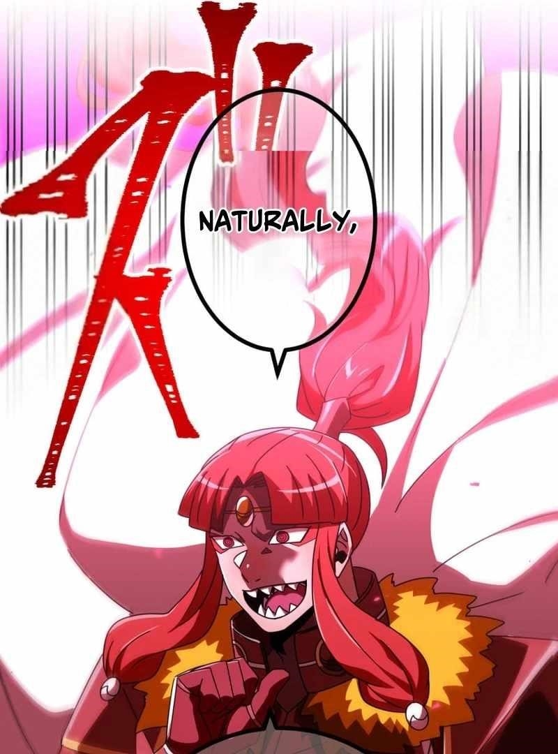 Savior of Divine Blood ~Draw Out 0.00000001% To Become the Strongest~ - Chapter 162 Page 84