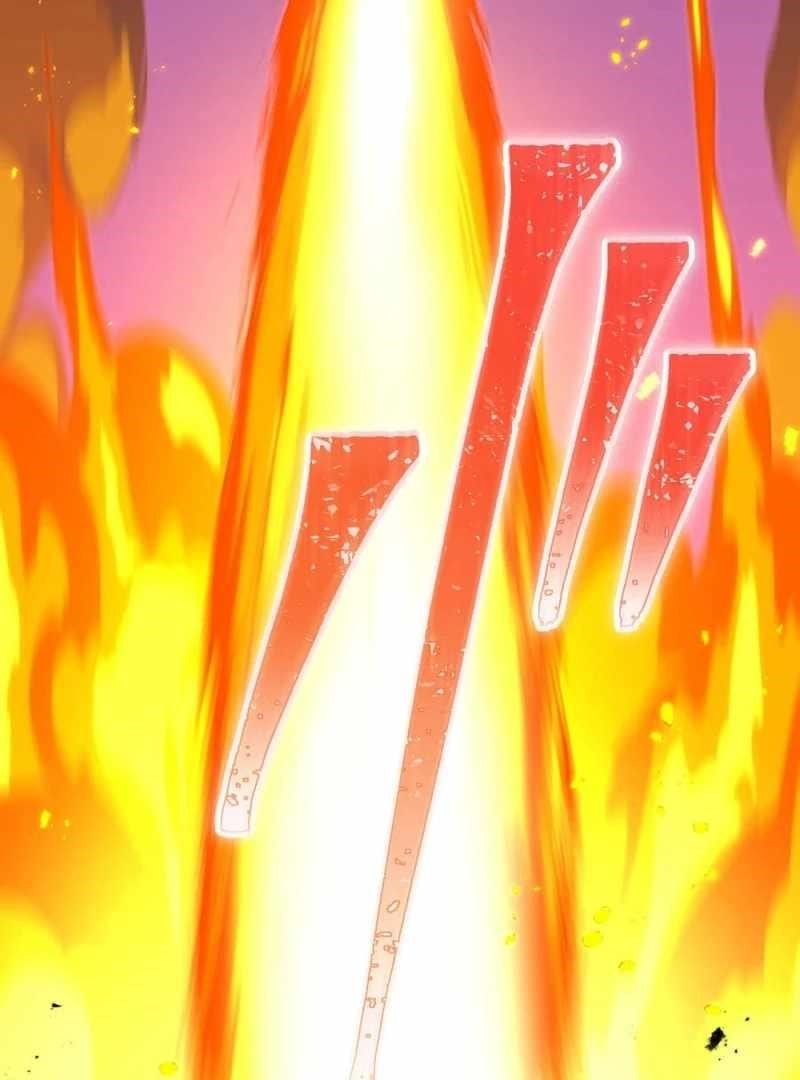 Savior of Divine Blood ~Draw Out 0.00000001% To Become the Strongest~ - Chapter 163 Page 104