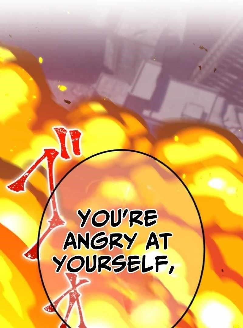 Savior of Divine Blood ~Draw Out 0.00000001% To Become the Strongest~ - Chapter 163 Page 107