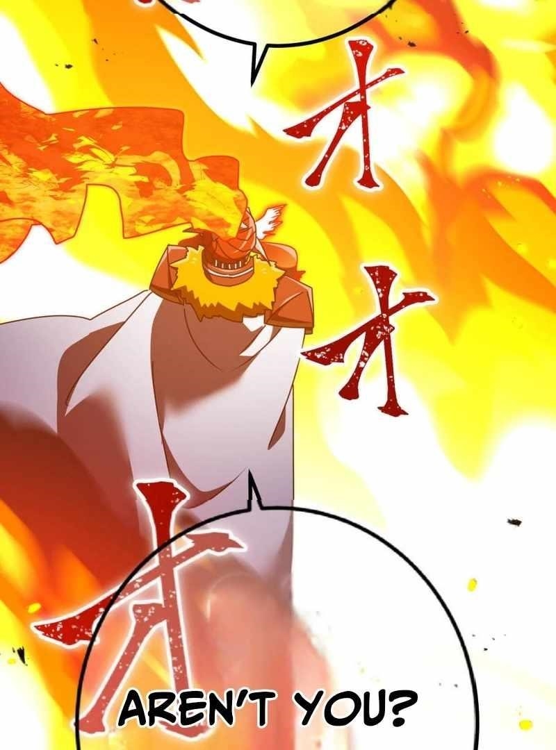 Savior of Divine Blood ~Draw Out 0.00000001% To Become the Strongest~ - Chapter 163 Page 108