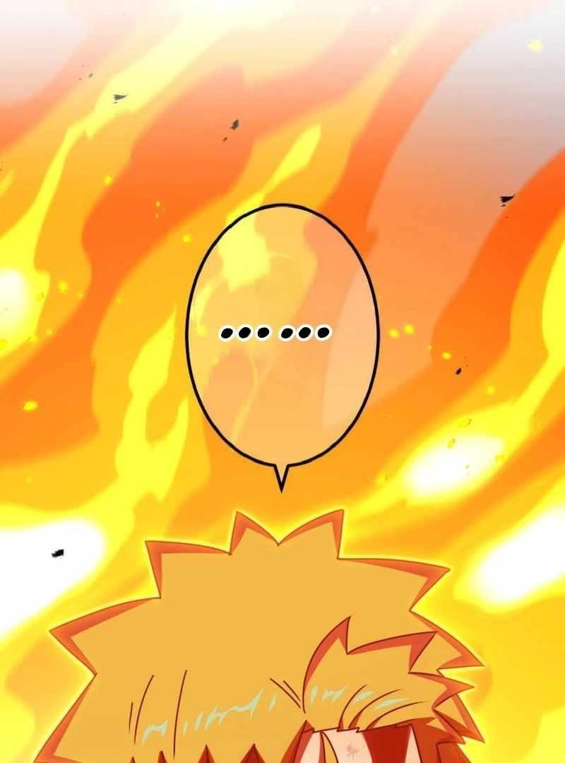 Savior of Divine Blood ~Draw Out 0.00000001% To Become the Strongest~ - Chapter 163 Page 117