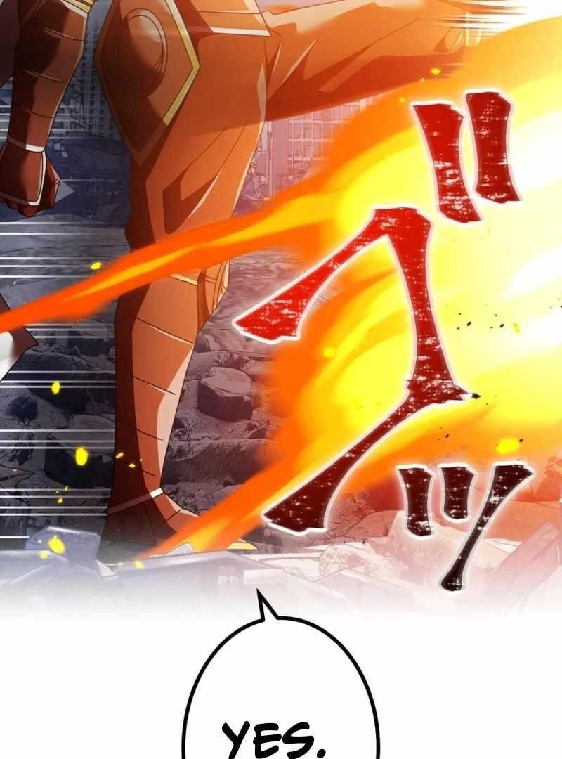 Savior of Divine Blood ~Draw Out 0.00000001% To Become the Strongest~ - Chapter 163 Page 125