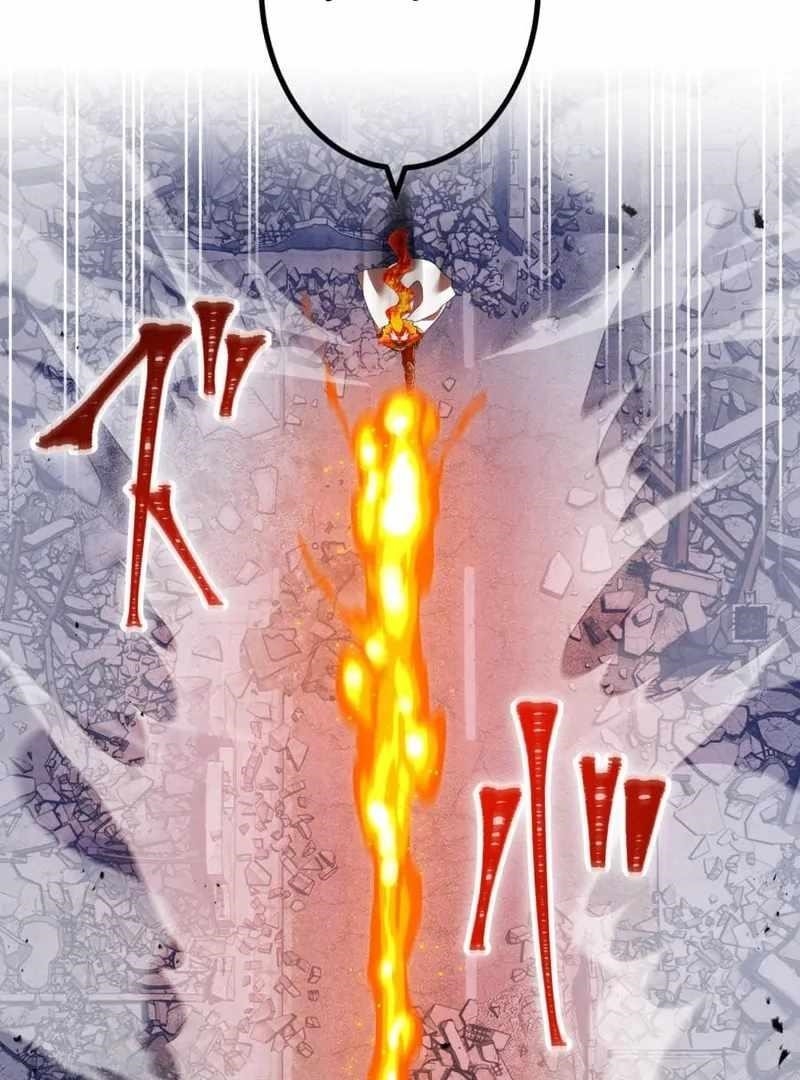 Savior of Divine Blood ~Draw Out 0.00000001% To Become the Strongest~ - Chapter 163 Page 126