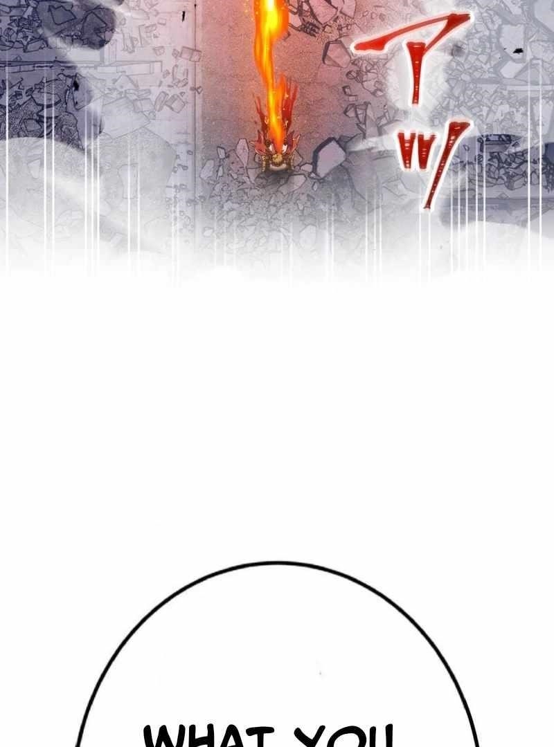 Savior of Divine Blood ~Draw Out 0.00000001% To Become the Strongest~ - Chapter 163 Page 127