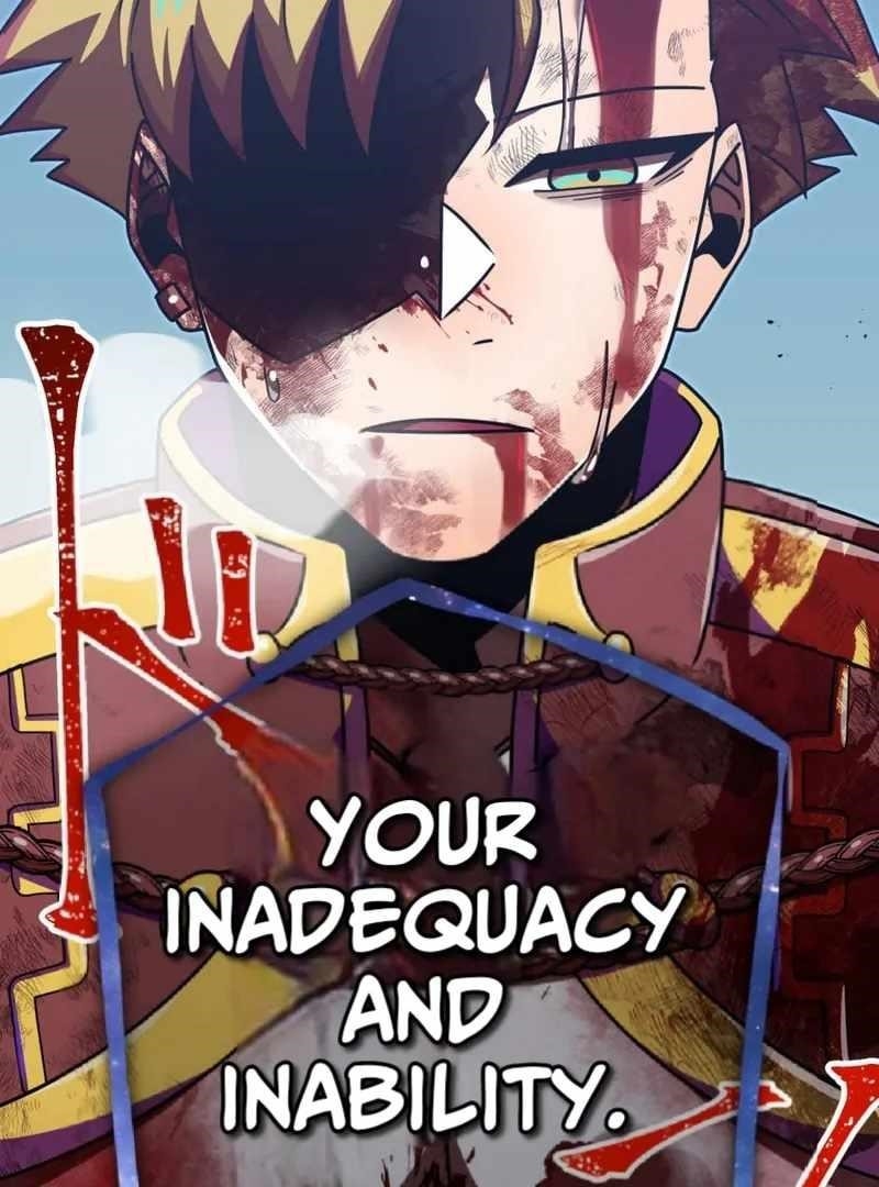 Savior of Divine Blood ~Draw Out 0.00000001% To Become the Strongest~ - Chapter 163 Page 134