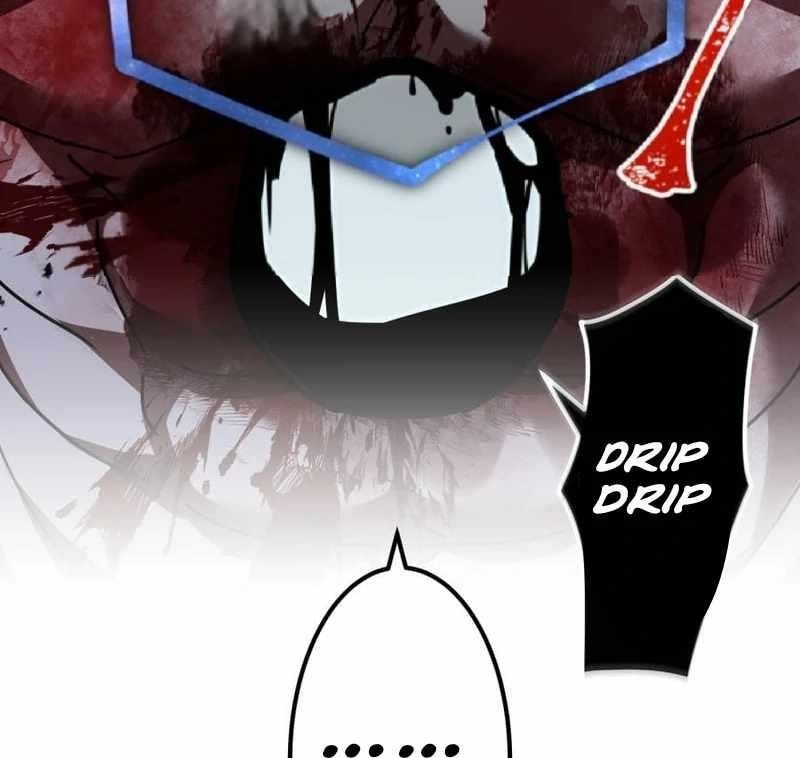 Savior of Divine Blood ~Draw Out 0.00000001% To Become the Strongest~ - Chapter 163 Page 135