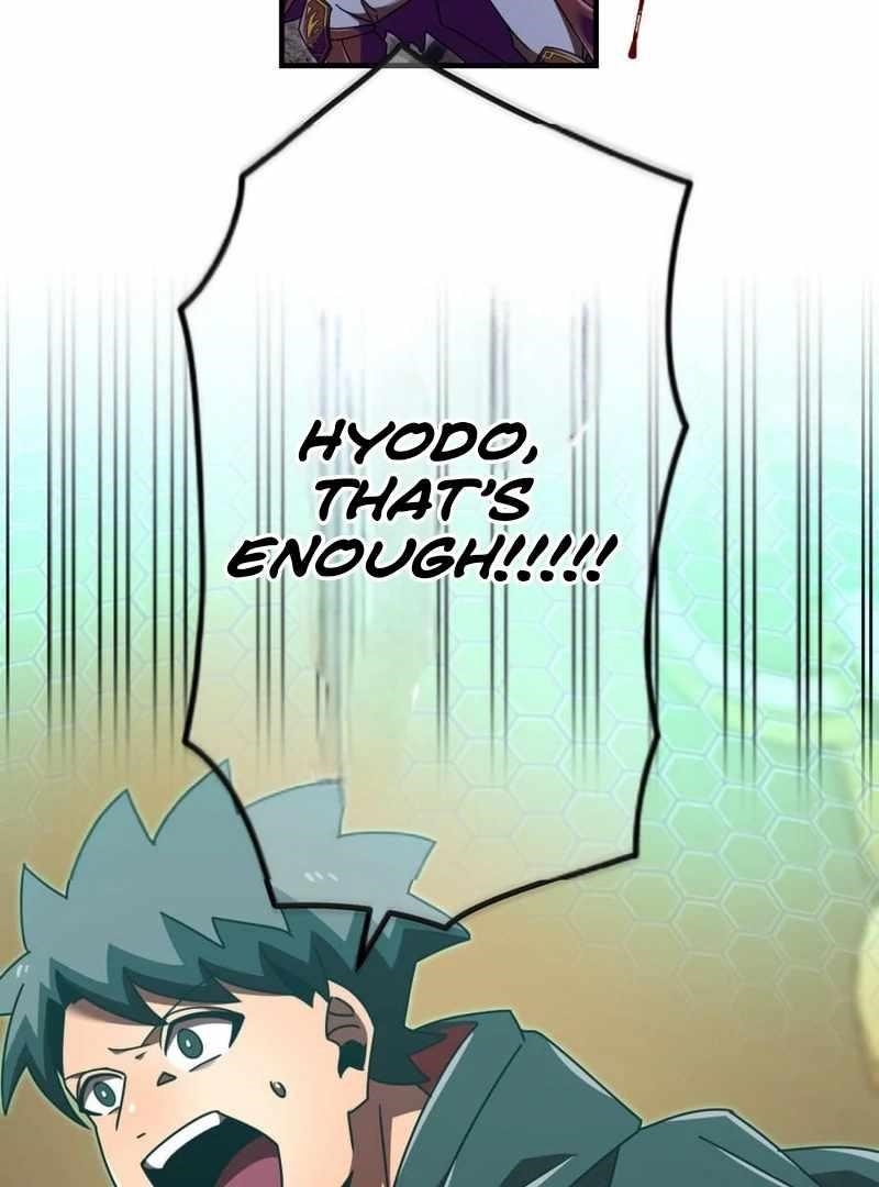 Savior of Divine Blood ~Draw Out 0.00000001% To Become the Strongest~ - Chapter 163 Page 138