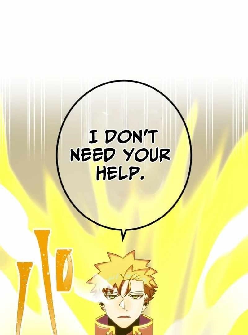 Savior of Divine Blood ~Draw Out 0.00000001% To Become the Strongest~ - Chapter 163 Page 144