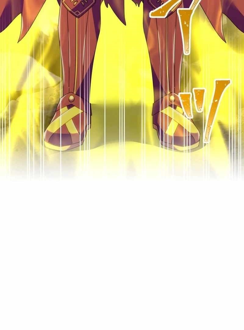 Savior of Divine Blood ~Draw Out 0.00000001% To Become the Strongest~ - Chapter 163 Page 146