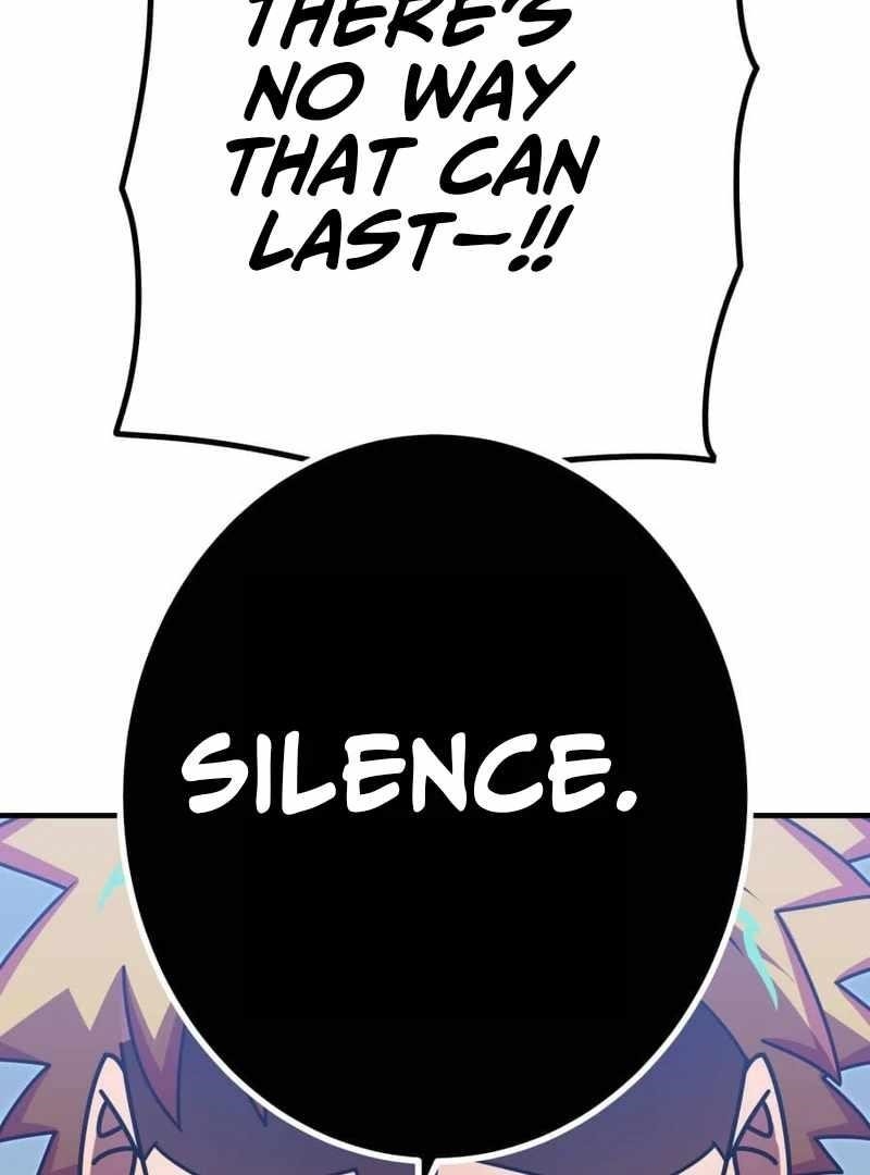 Savior of Divine Blood ~Draw Out 0.00000001% To Become the Strongest~ - Chapter 163 Page 151