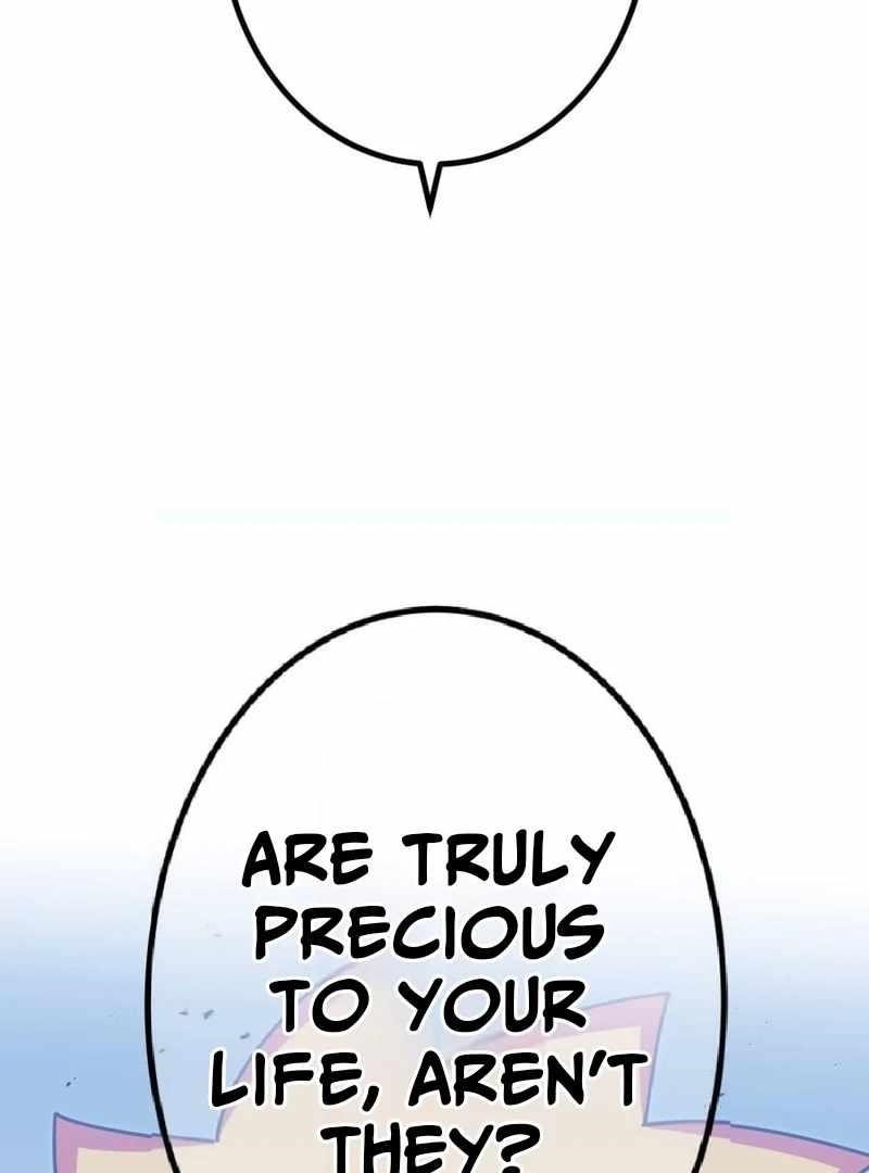 Savior of Divine Blood ~Draw Out 0.00000001% To Become the Strongest~ - Chapter 163 Page 155