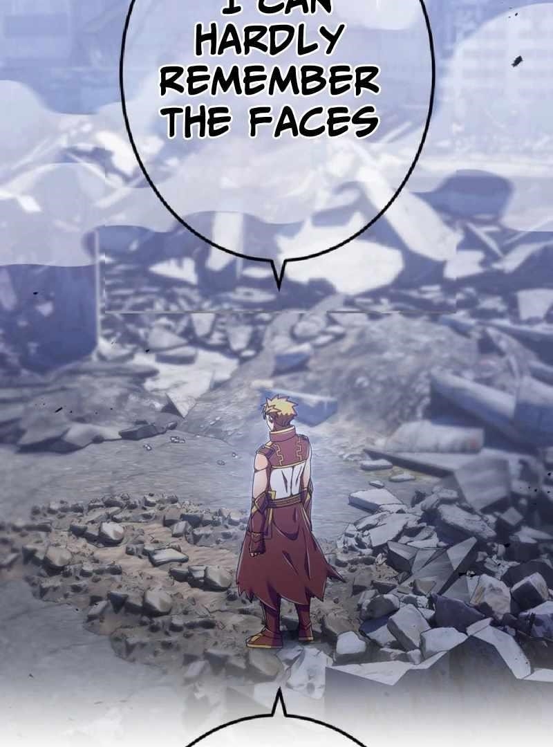 Savior of Divine Blood ~Draw Out 0.00000001% To Become the Strongest~ - Chapter 163 Page 160