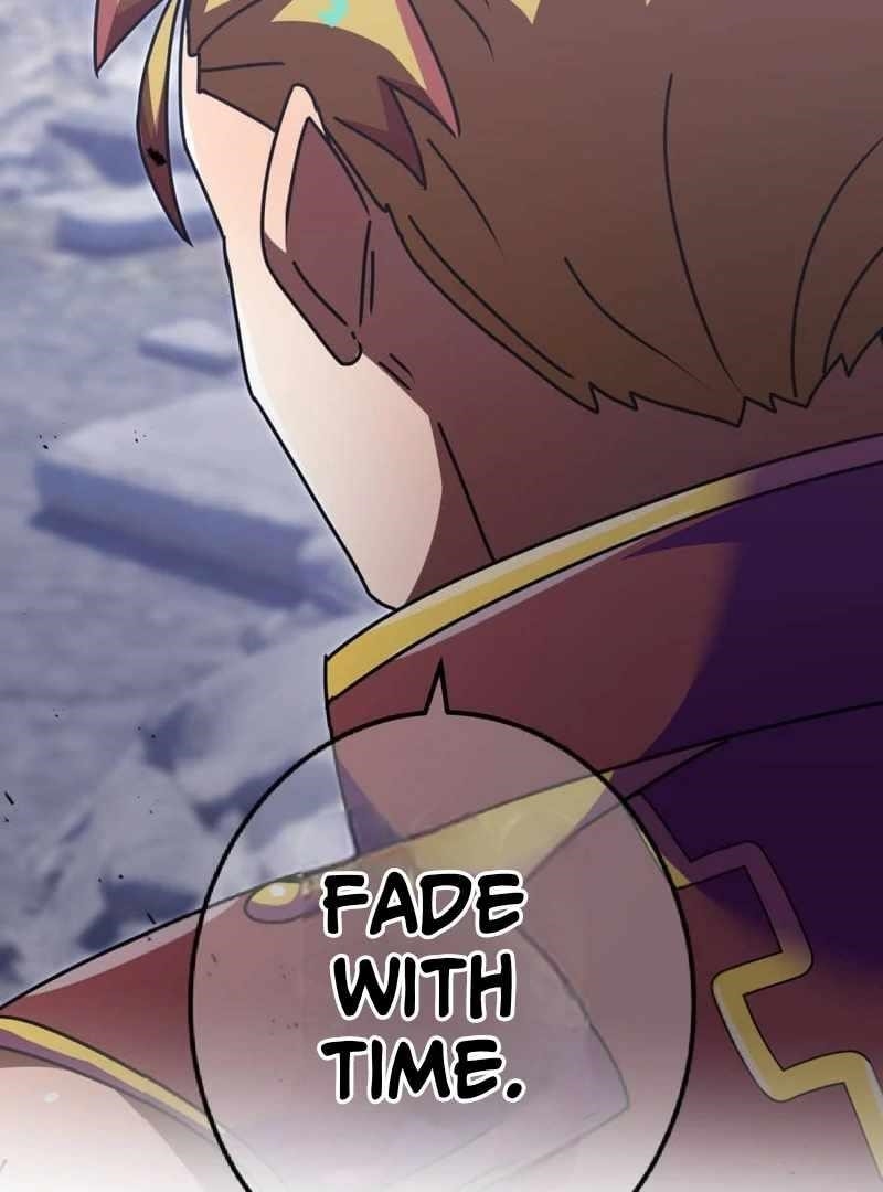 Savior of Divine Blood ~Draw Out 0.00000001% To Become the Strongest~ - Chapter 163 Page 164