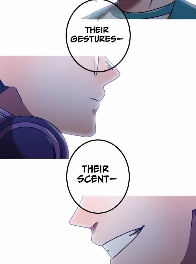 Savior of Divine Blood ~Draw Out 0.00000001% To Become the Strongest~ - Chapter 163 Page 166