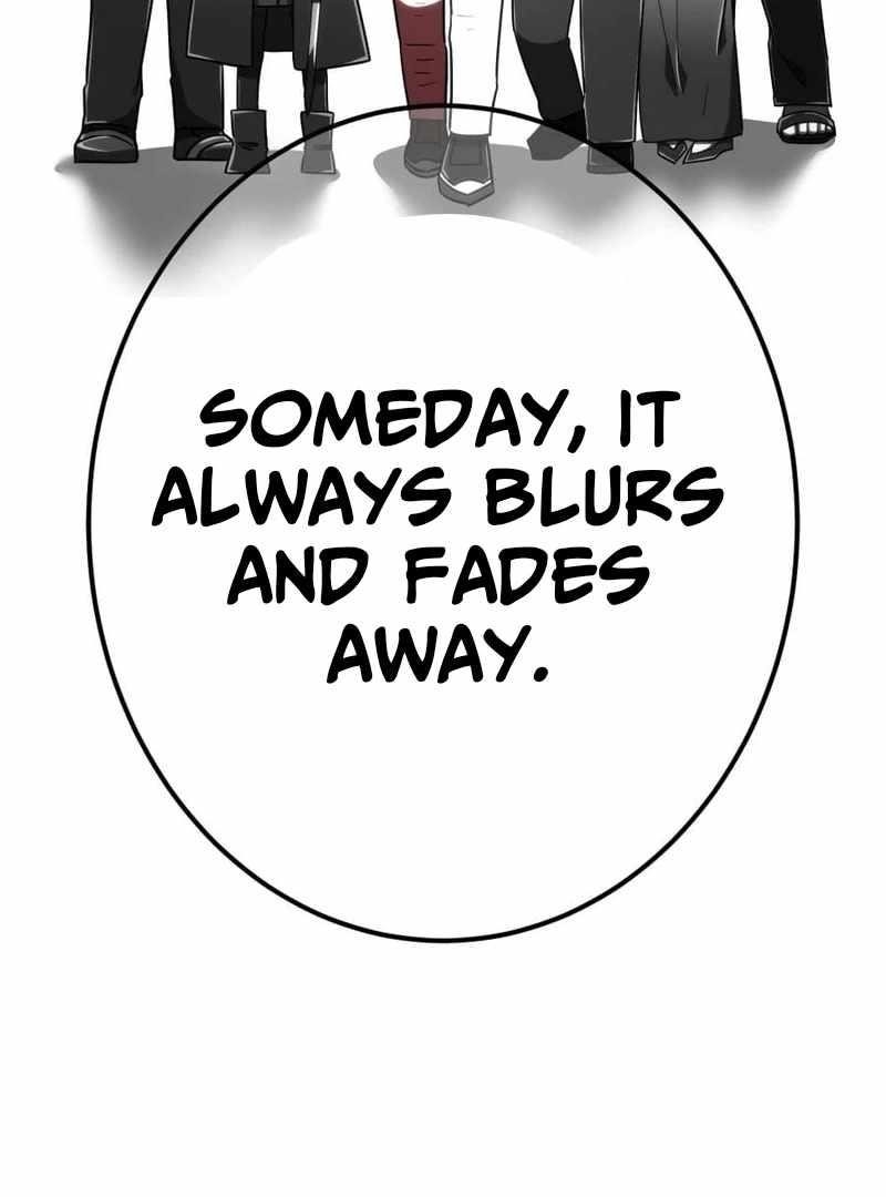 Savior of Divine Blood ~Draw Out 0.00000001% To Become the Strongest~ - Chapter 163 Page 170